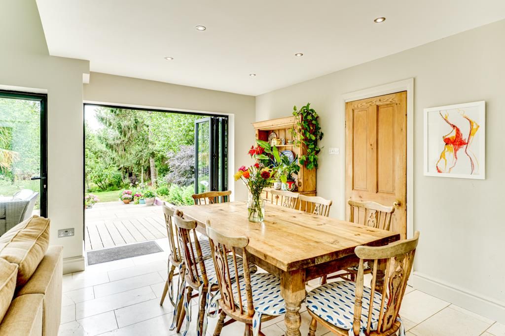 Additional image 17 of 5 bed detached house for saleNorthampton Road, Kettering NN15