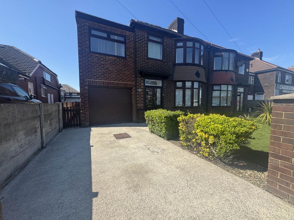 Property photo 1 of 25
