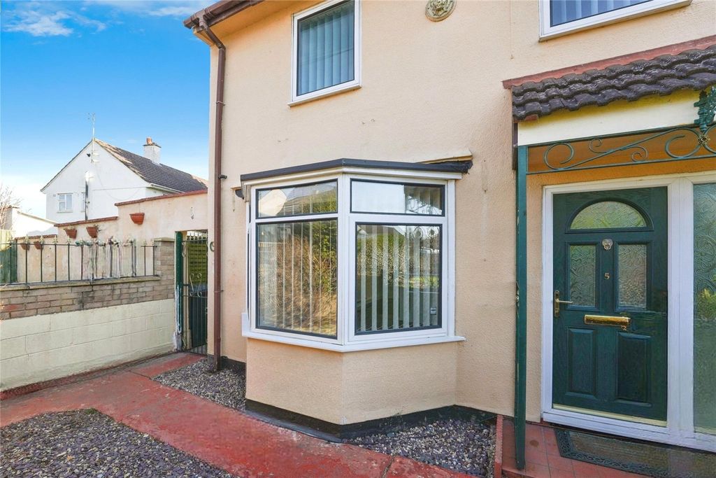 Property photo 1 of 19 Picture No. 25