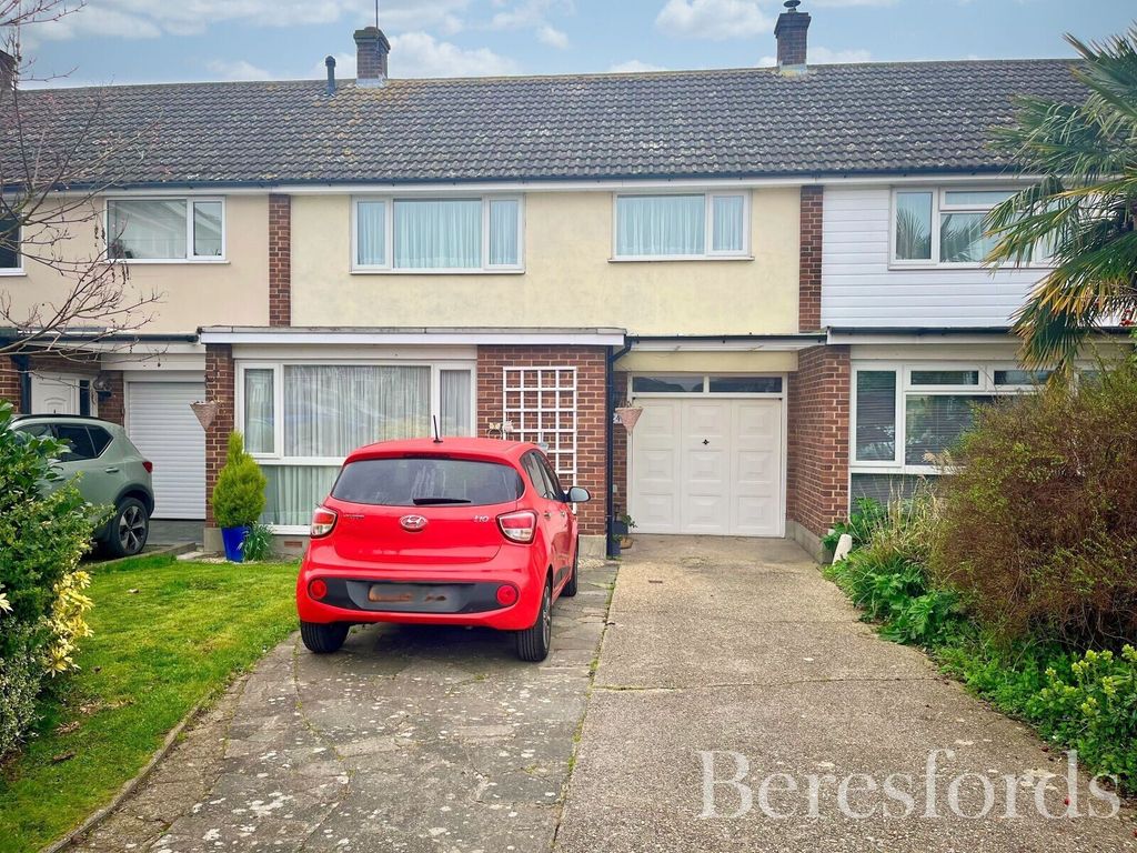 Property photo 1 of 15 Picture No. 35