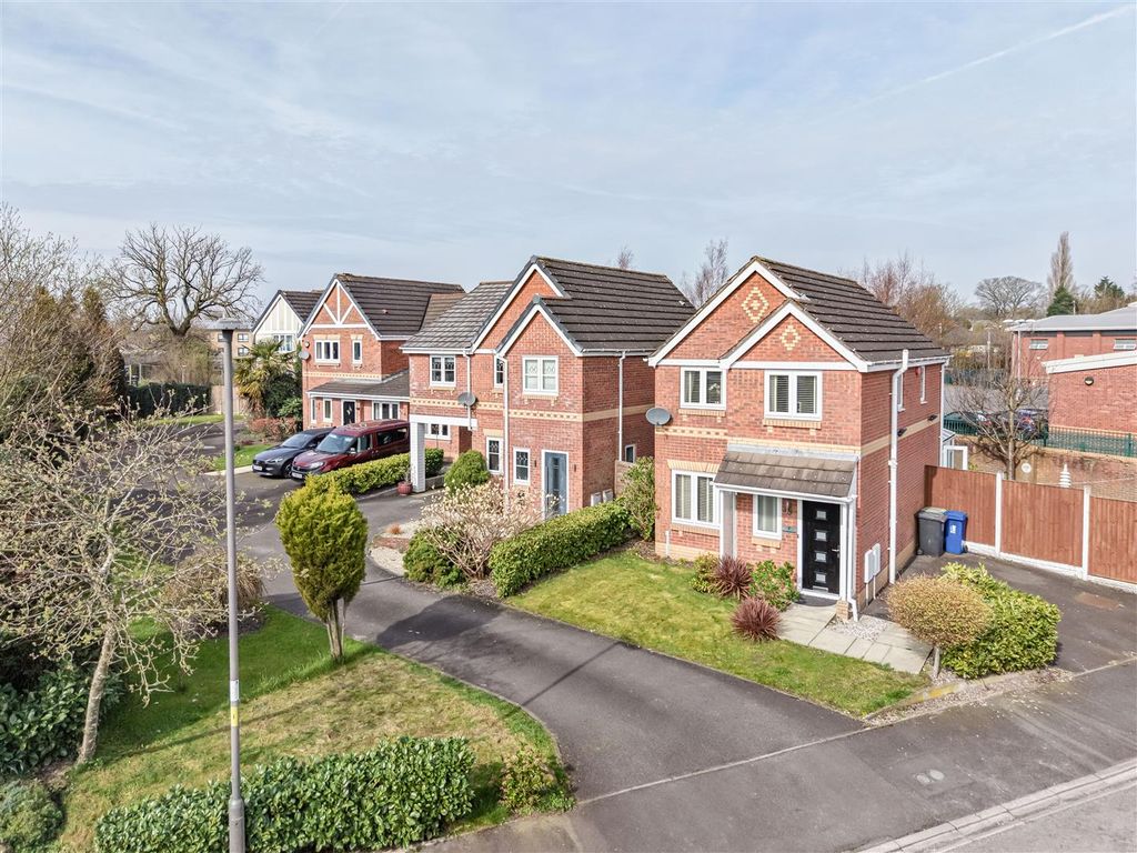 Property photo 1 of 29 Acreswood1-1.Jpg