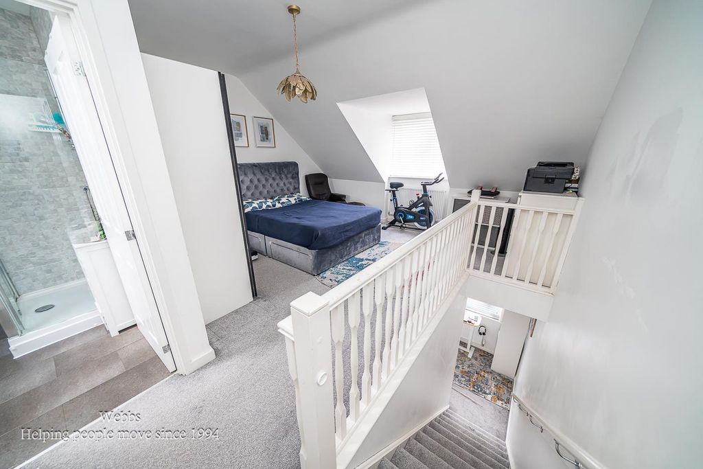 Property photo 3 of 30 Webbs-27.Jpg