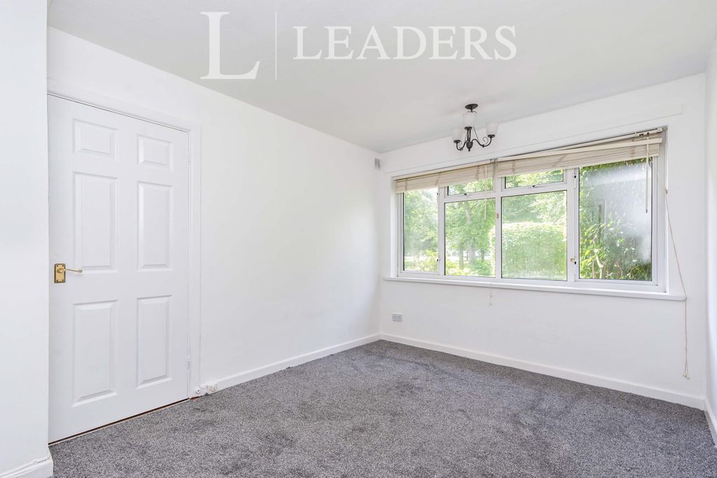 Property photo 3 of 7 1d93ba83-Bdf0-Eb11-9