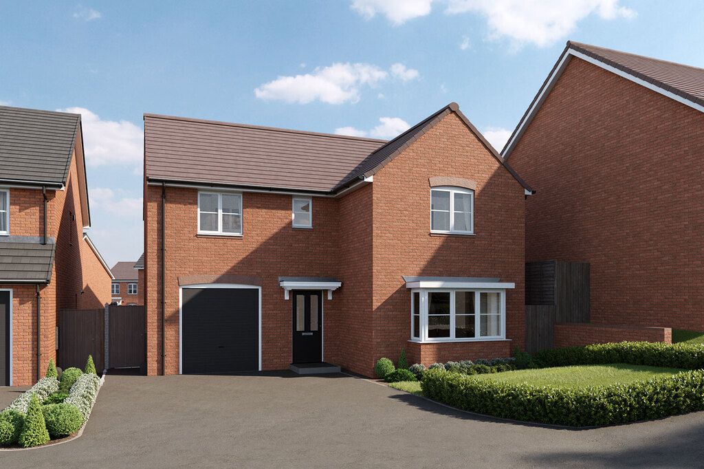 Property photo 1 of 1 Grainger-1450x966