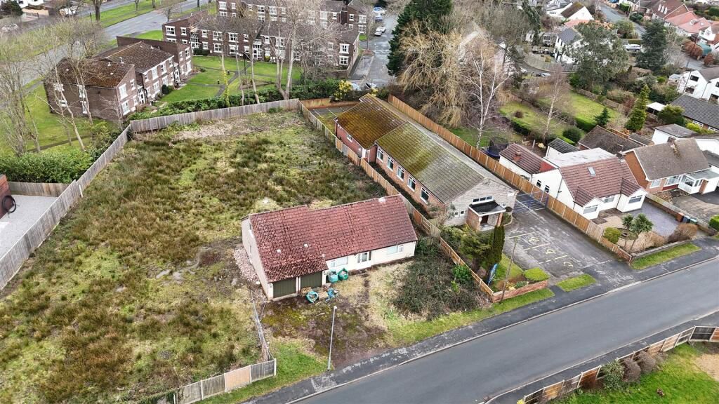 Property photo 2 of 7