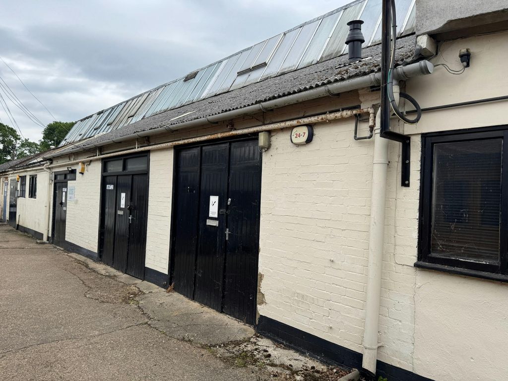 Property photo 2 of 8 Img_1190.Jpg