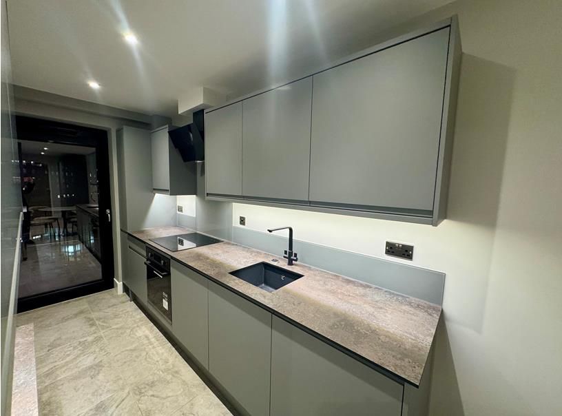 Property photo 3 of 7 Image