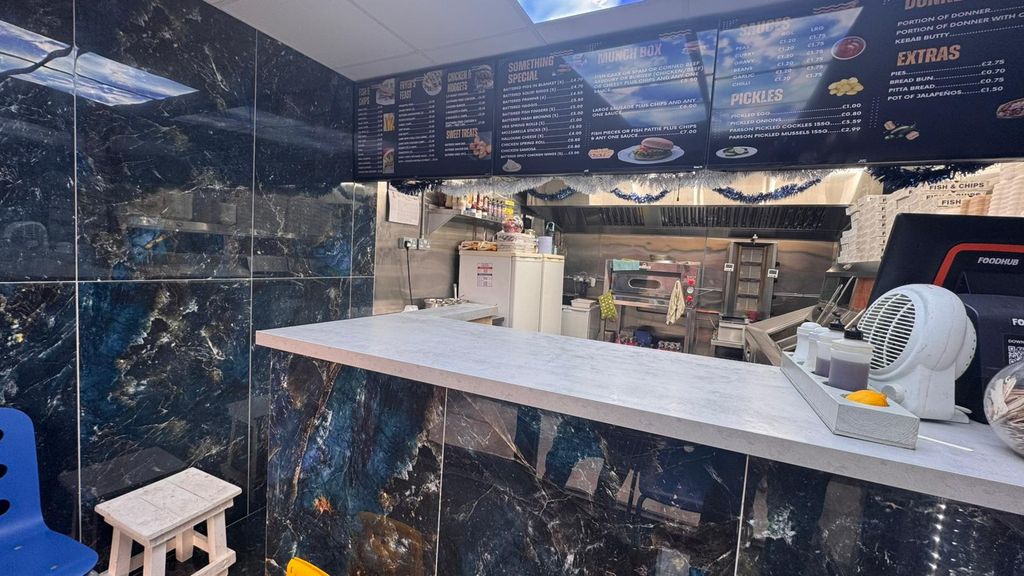 Property photo 3 of 8