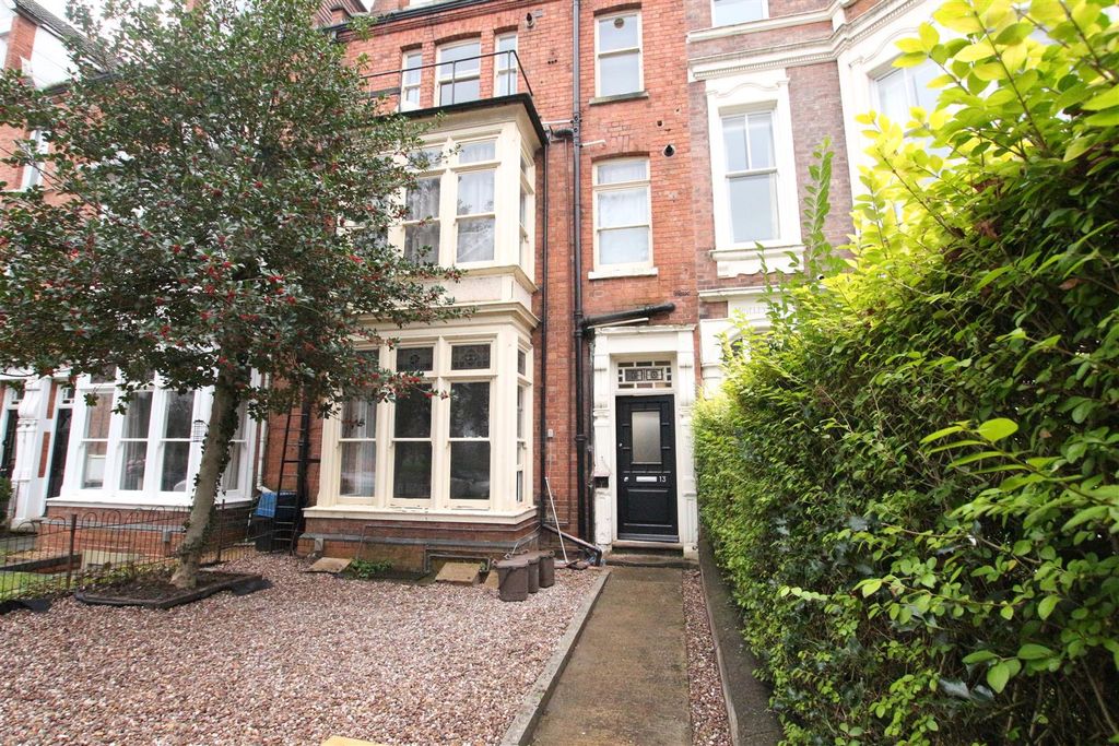 Property photo 1 of 10 Img_0306.Jpg
