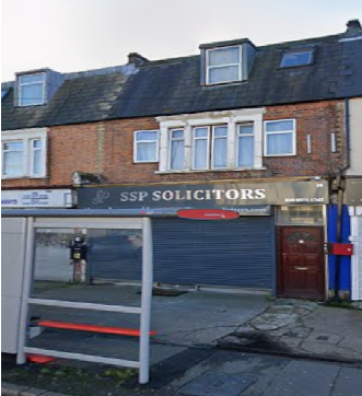 Property photo 1 of 6 Screenshot 2026-02-26 112120