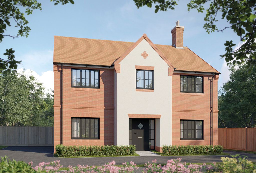 Property photo 1 of 12 CGI