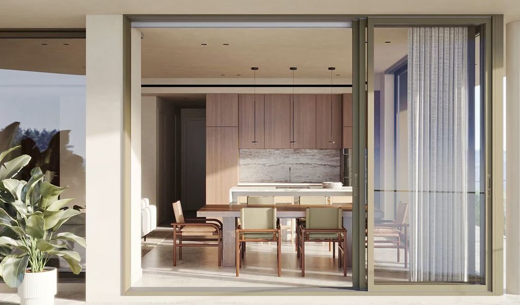 Property photo 3 of 25 Open Plan Living...