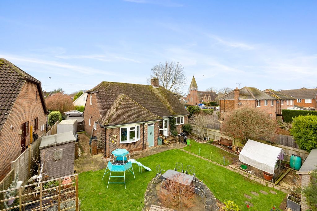 Property photo 1 of 21