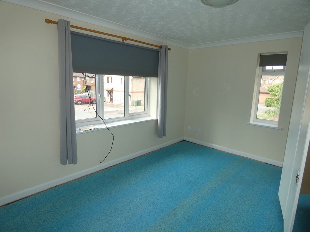 Property photo 2 of 4
