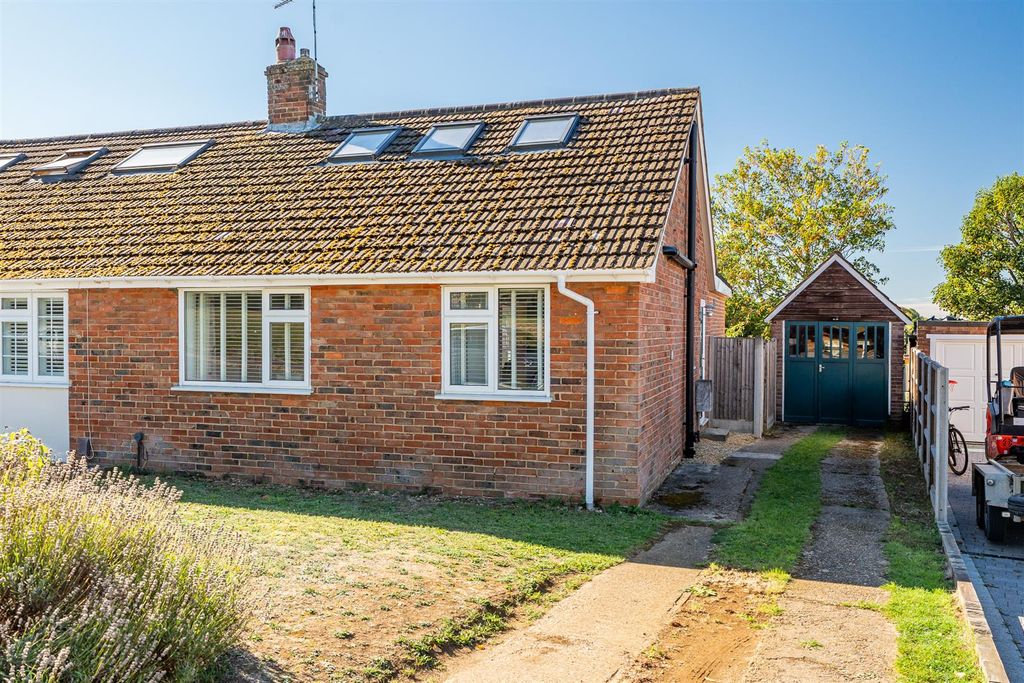 Property photo 1 of 22 External-7.Jpg