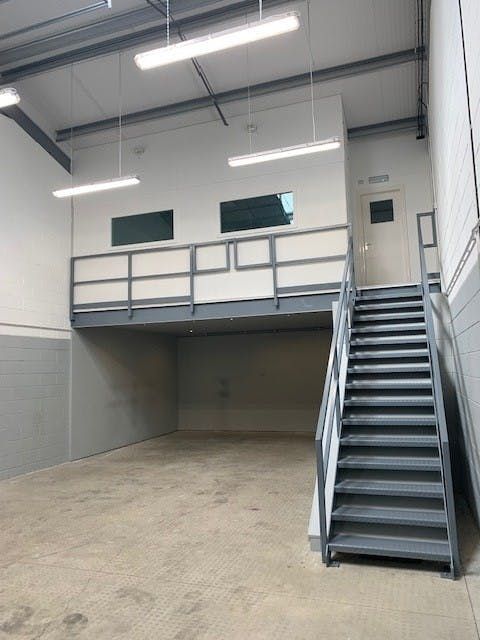 Property photo 2 of 3 1.Jpg