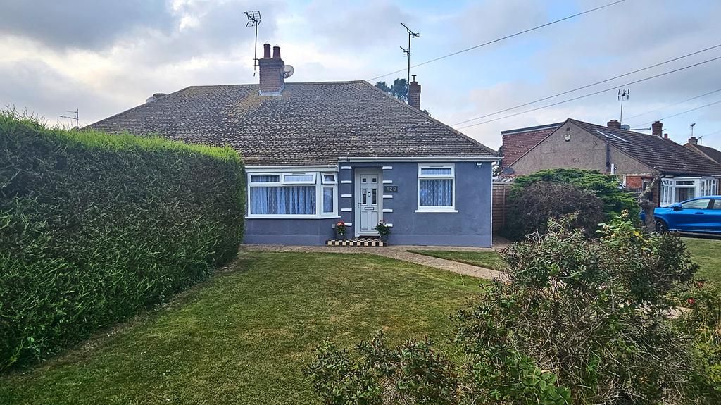 Property photo 2 of 13