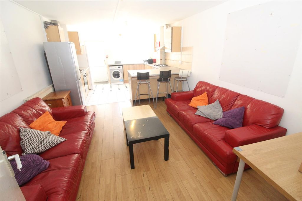 Property photo 2 of 22 Img_3986.Jpg