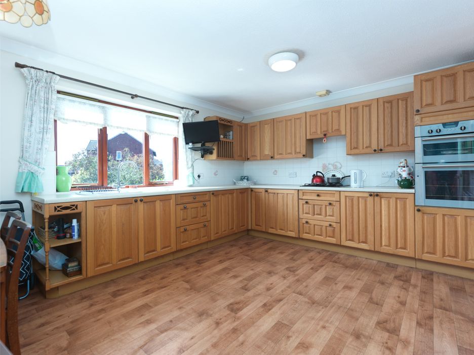 Property photo 3 of 19 Job_0653_Prv