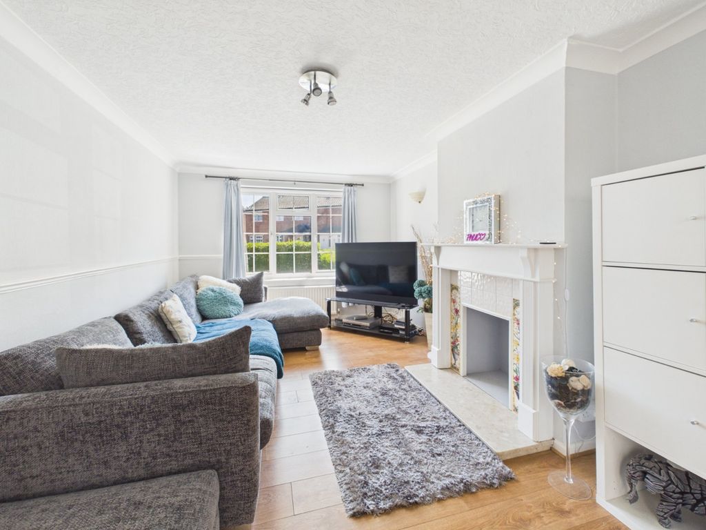 Property photo 2 of 13 Picture No. 02