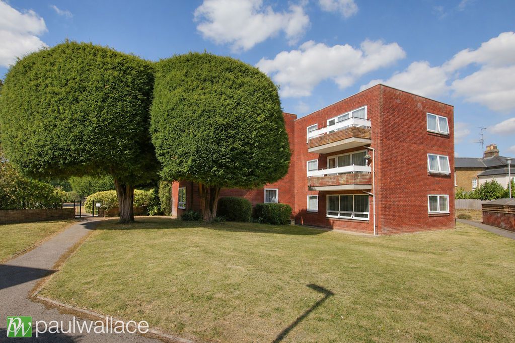 Property photo 1 of 14 Exterior