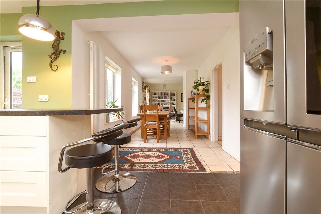 Property photo 2 of 16 Internal Lifestyle Photograph