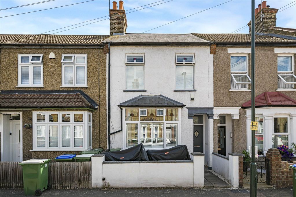 Property photo 1 of 16 Picture No. 20