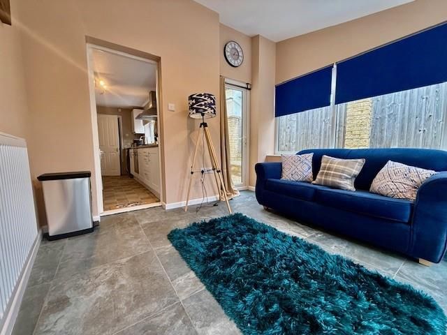 Property photo 3 of 17 Conser.Jpg