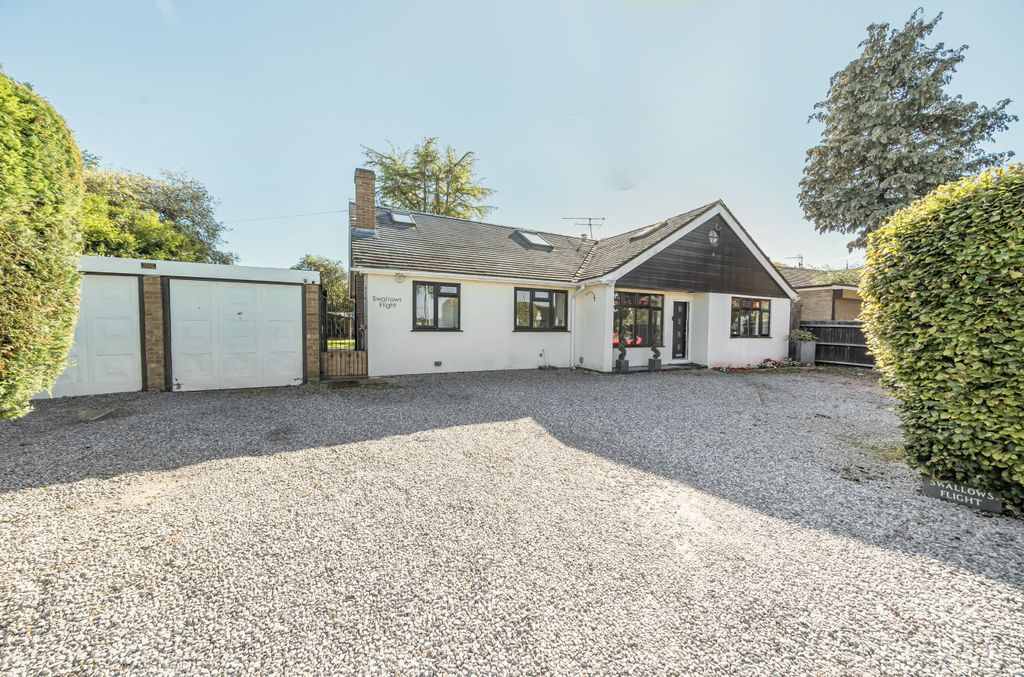 Property photo 1 of 22 1362177-22-68E3Eb...