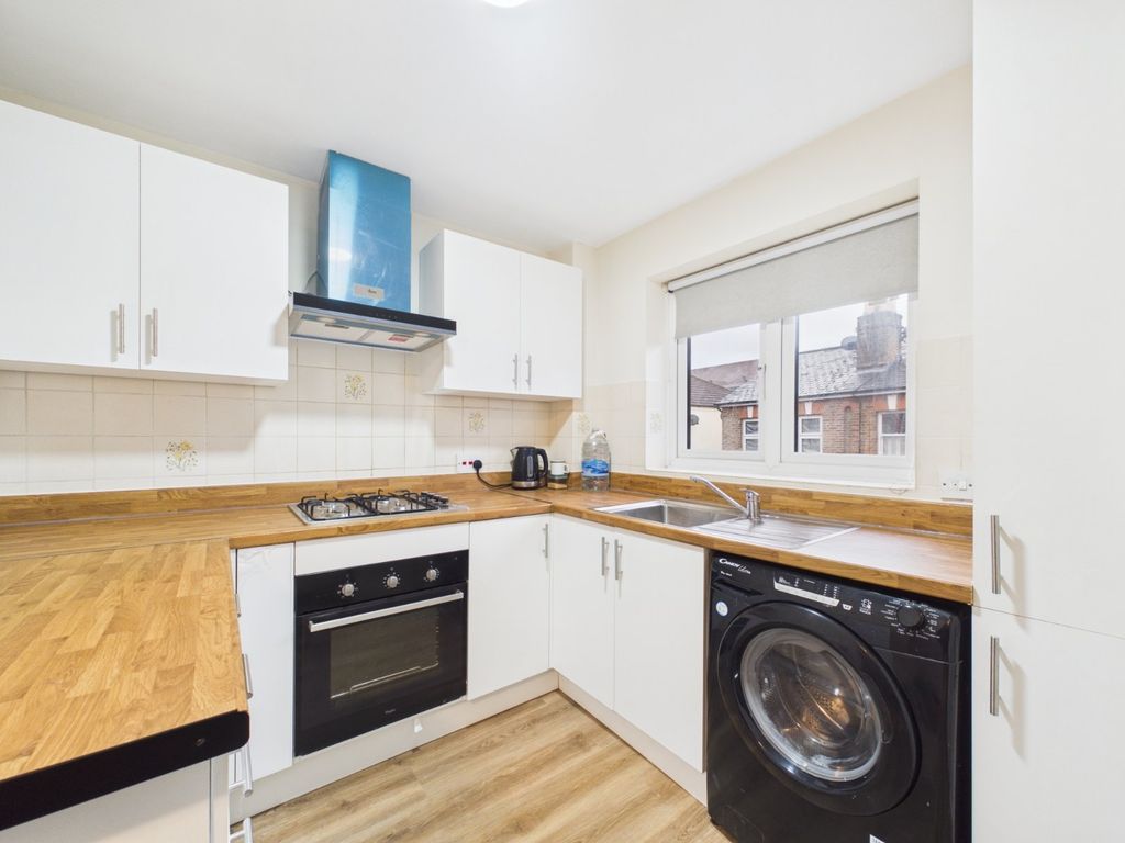 Property photo 3 of 12 Picture No. 07