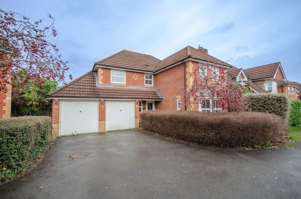 Property photo 1 of 25 Front.Jpg