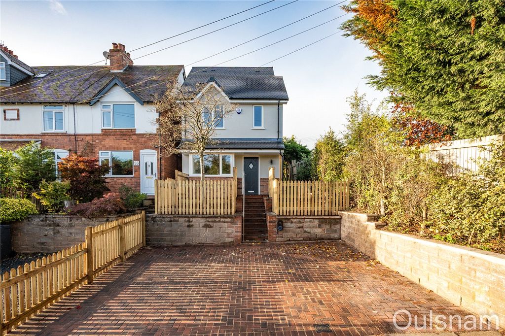 Property photo 1 of 16 Picture No. 13