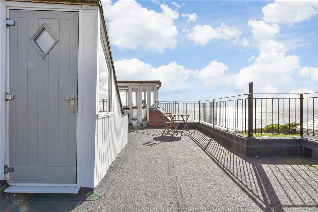 Property photo 1 of 10 Balcony / Terrace