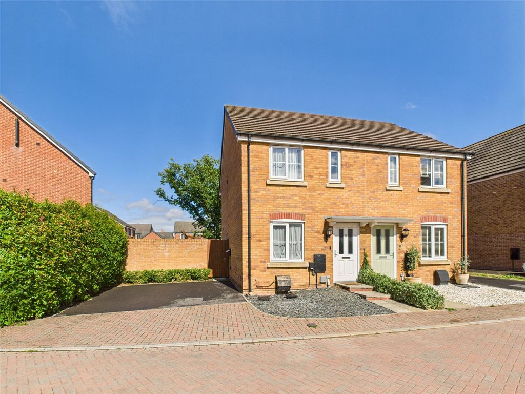 Property photo 1 of 16 Picture No. 06