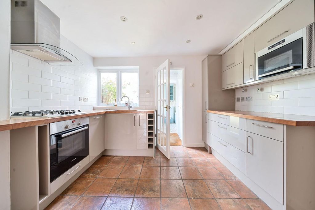 Property photo 2 of 9 1131292 (4).Jpg