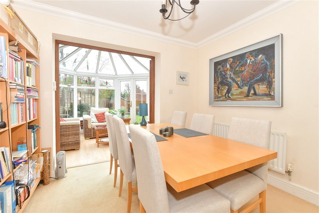 Property photo 2 of 14 Dining Room