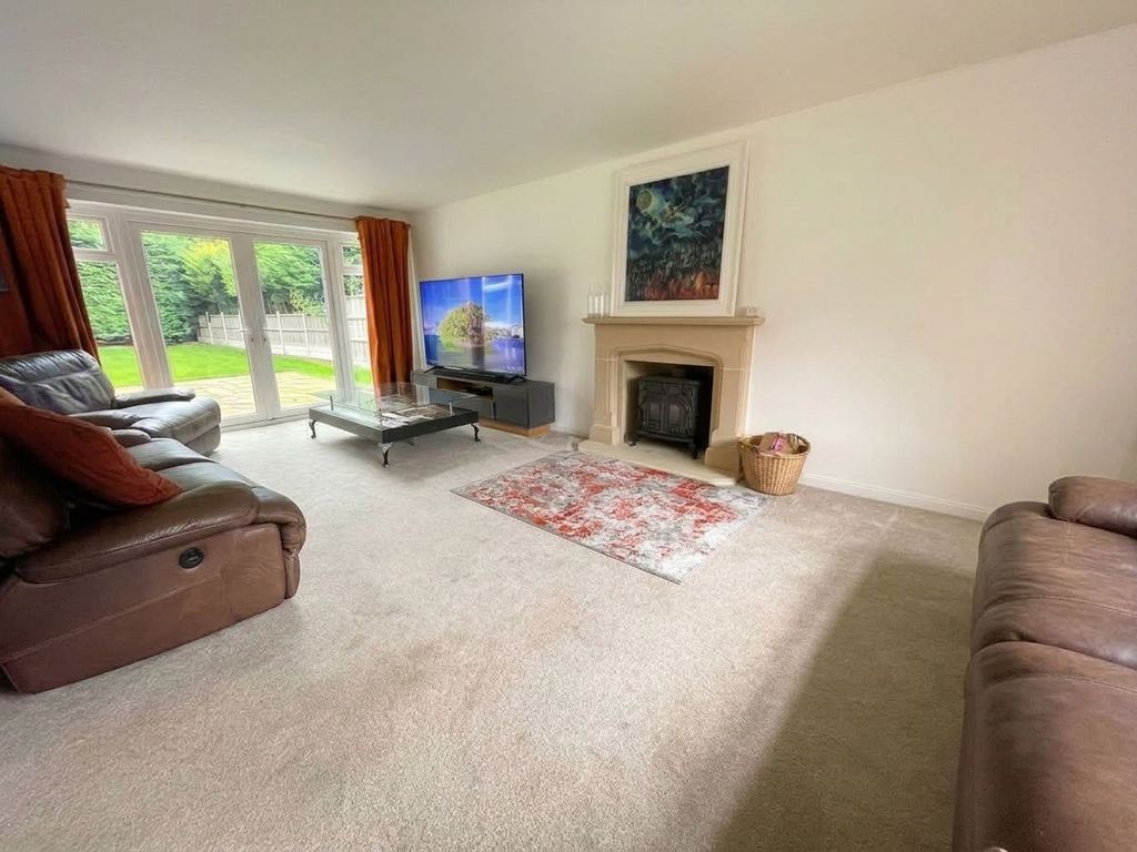 Property photo 3 of 29