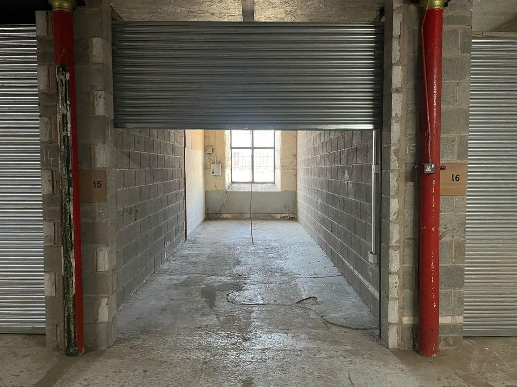 Property photo 1 of 1 15 Ground Floor.Jpg