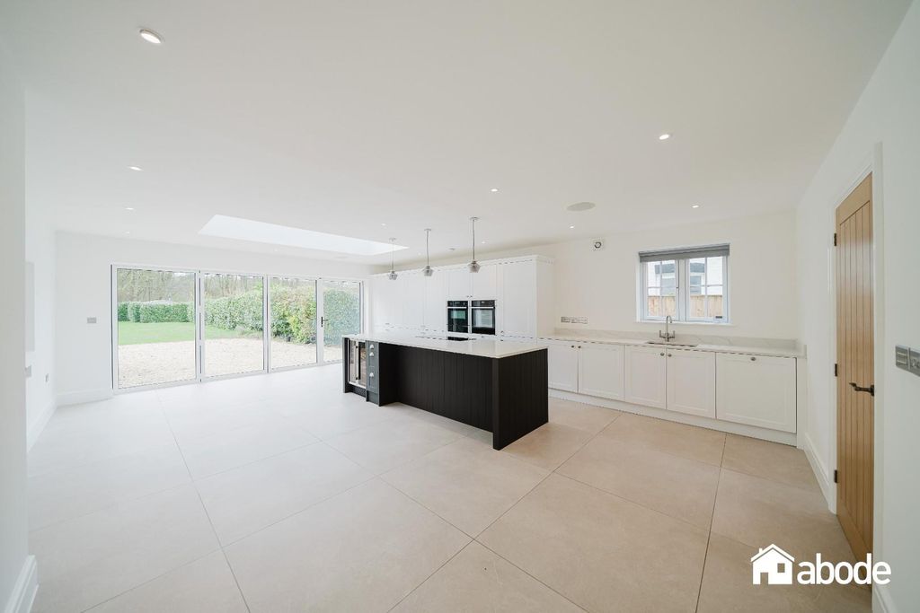 Property photo 3 of 24 2 Larkhill Cottages-17.Jpg