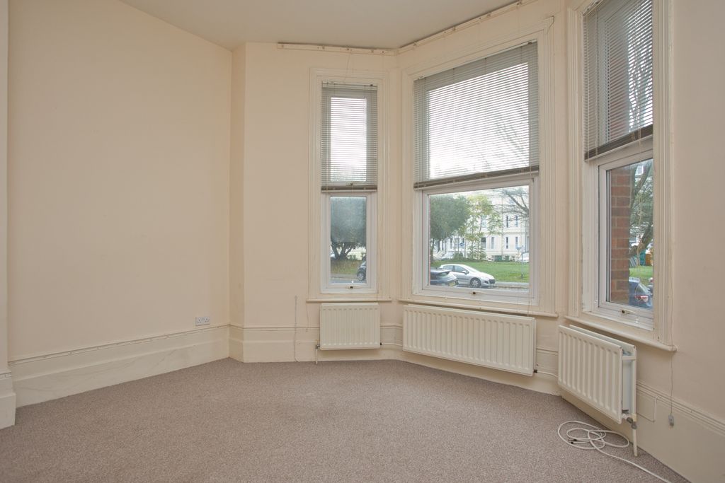 Property photo 3 of 9 General Img_0013