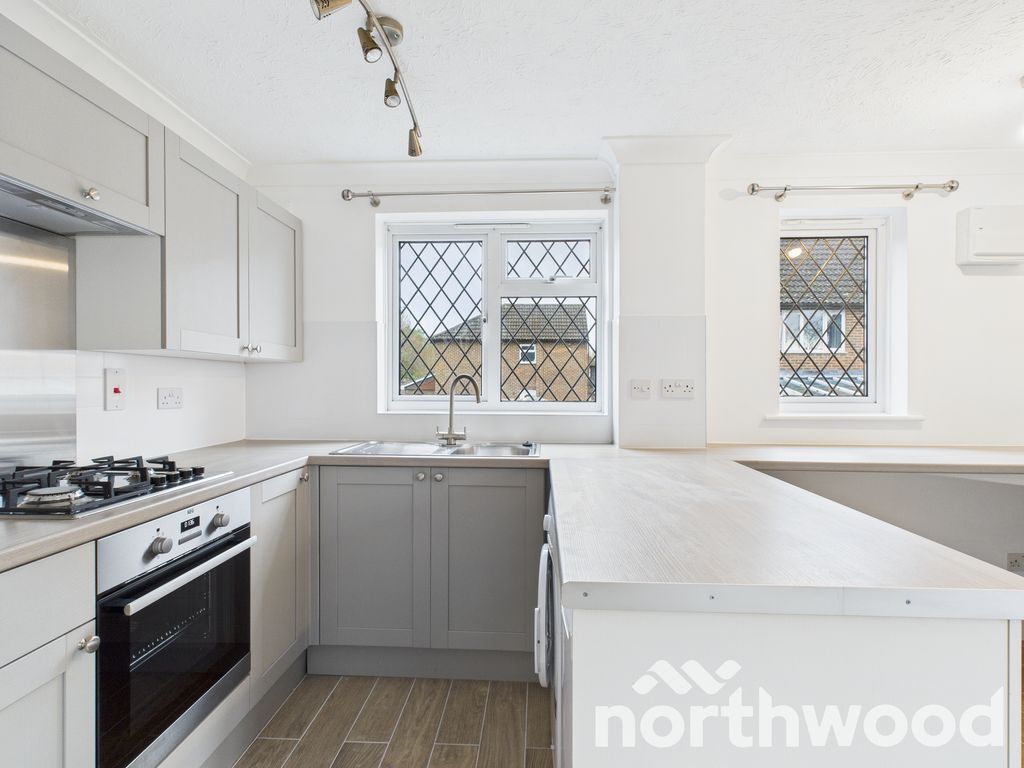 Property photo 3 of 13