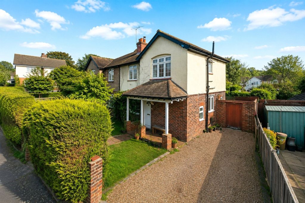 Property photo 1 of 15 Picture No. 01