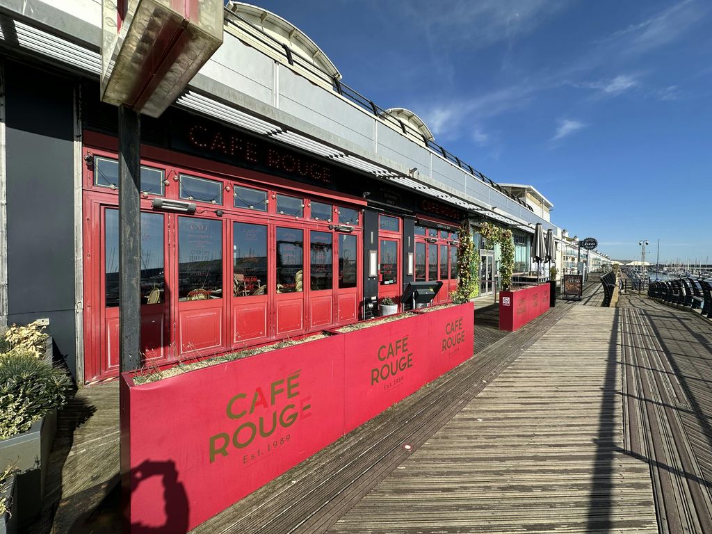 Property photo 1 of 14 Img_3372.Jpeg