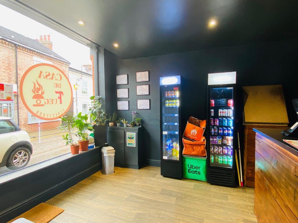 Property photo 3 of 10