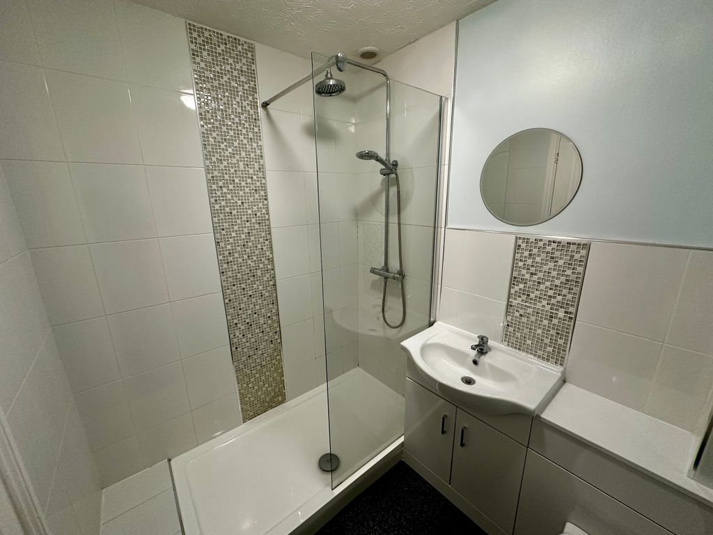 Property photo 3 of 10 Img_1925 2.Jpg