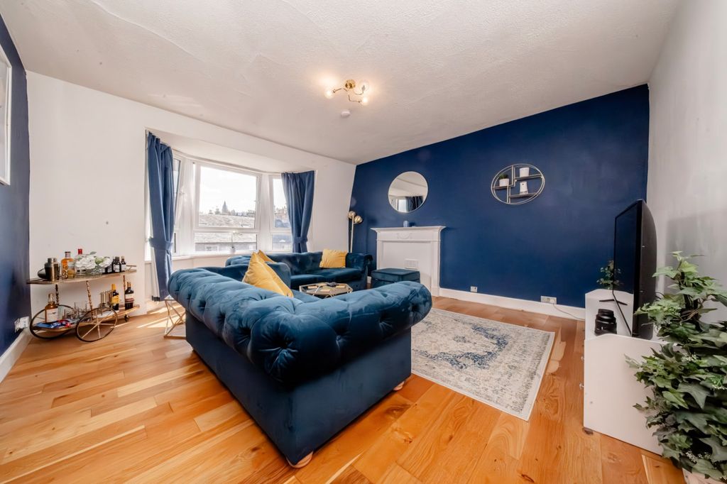 Property photo 3 of 15 Picture No. 39