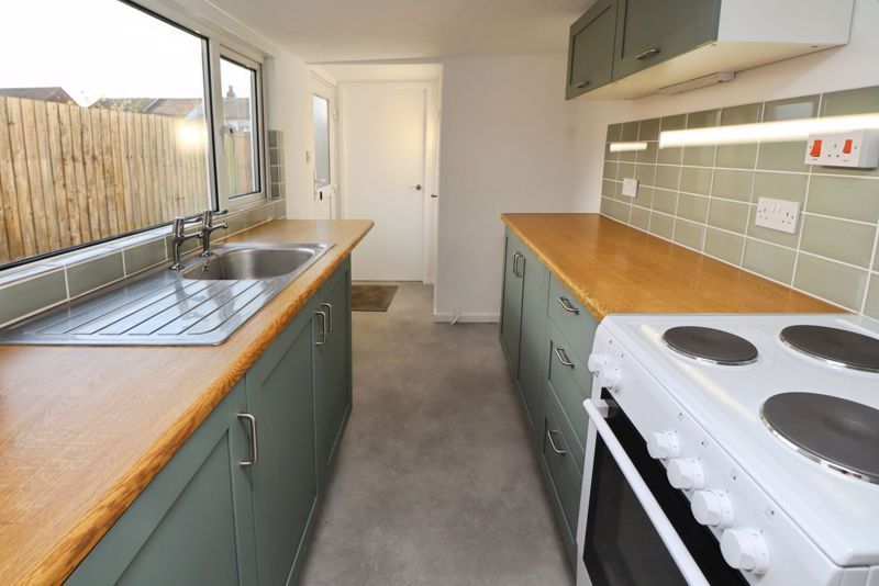 Property photo 1 of 12 Photo 2