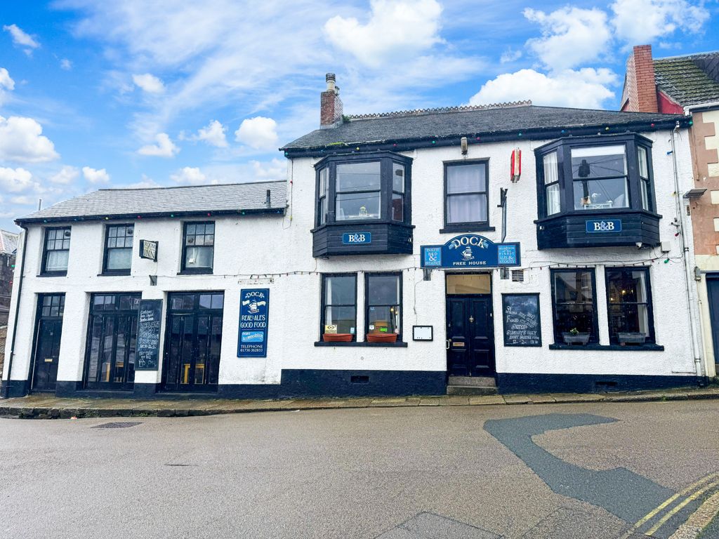 Property photo 1 of 6 Photo 1