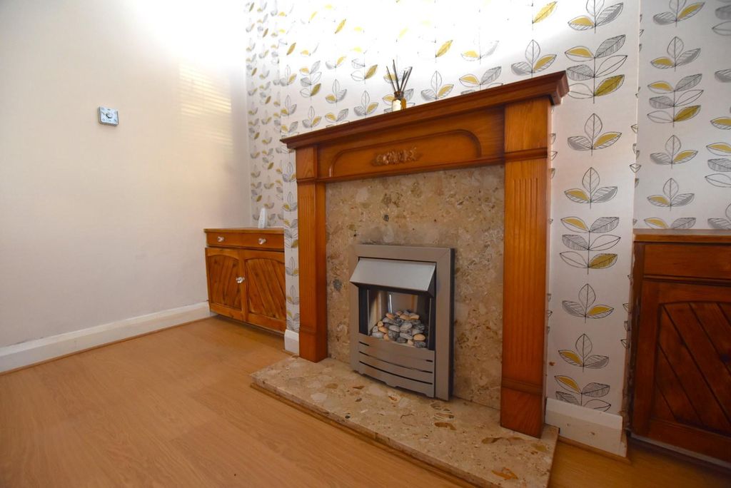 Property photo 3 of 13 Living Room (3).Jpg