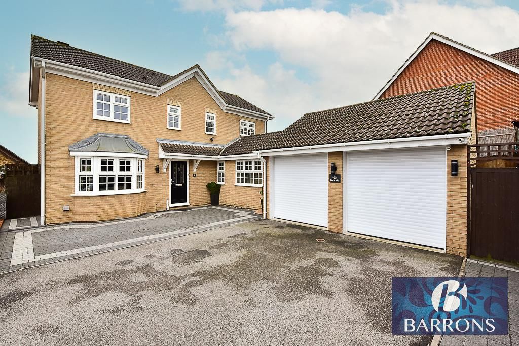 Property photo 1 of 33